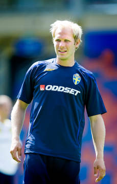 Mikael Dorsin