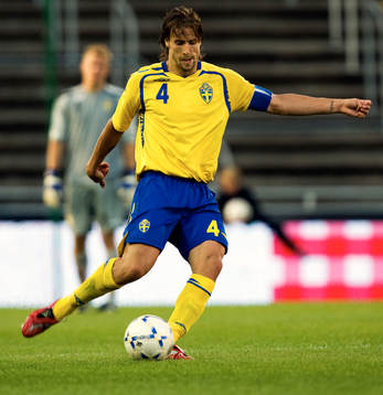 Mattias Bjärsmyr
