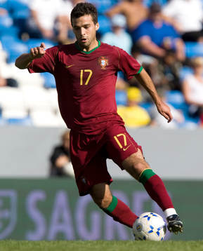 Bruno Gama