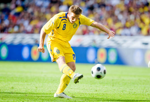 Anders Svensson