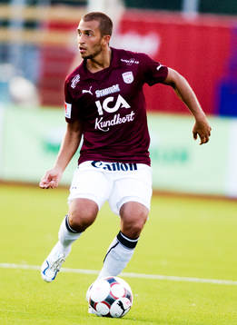 Mauricio Lopez