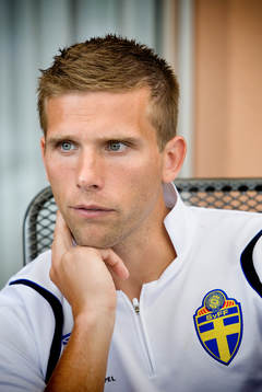 Anders Svensson