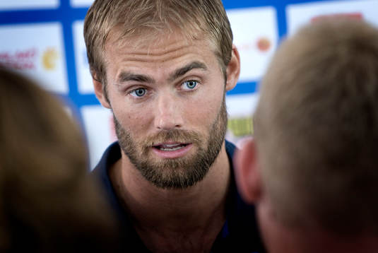 Olof Mellberg