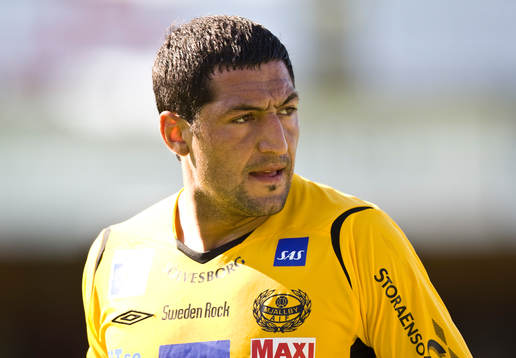 Juan Robledo