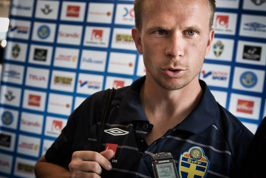Tobias Linderoth