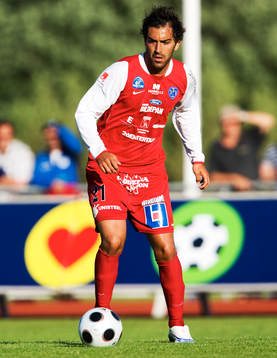 Ricardo Penella Aguilá