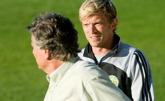 Jesper Blomqvist