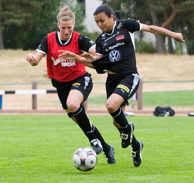 Marta