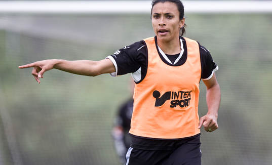 Marta