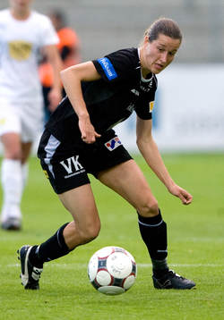 Emma Åberg Zingmark