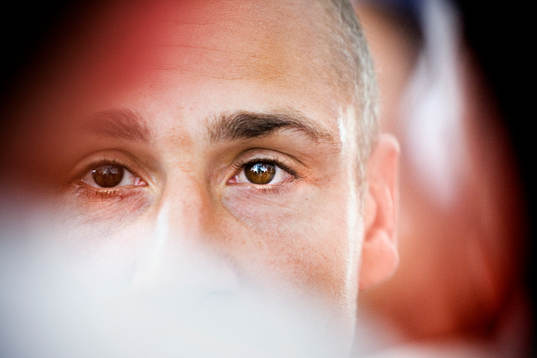 Henrik Larsson