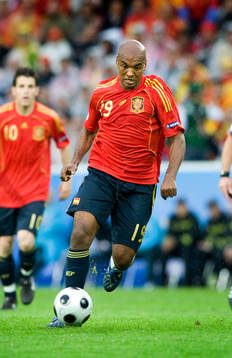 Fernando Torres