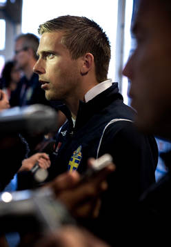 Anders Svensson