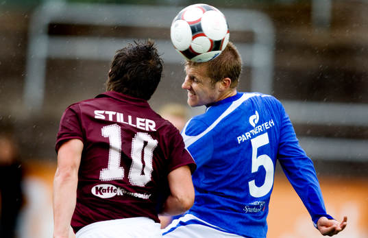 Hannes Stiller, Qviding, Daniel Johansson, Åtvidaberg