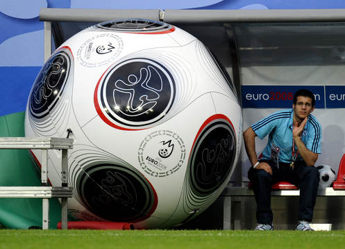 Boll, genre