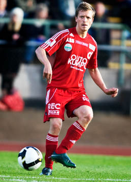 Carl-Johan Norrbin