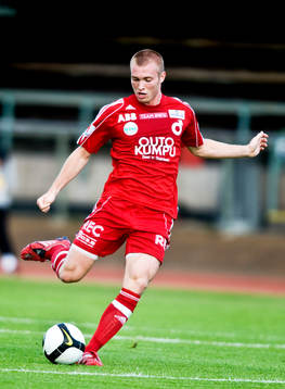 Magnus Tappert