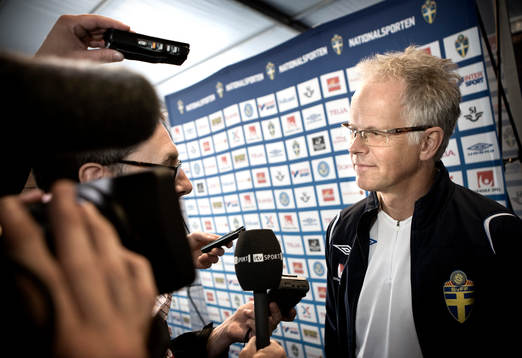 Anders Valentin, Läkare