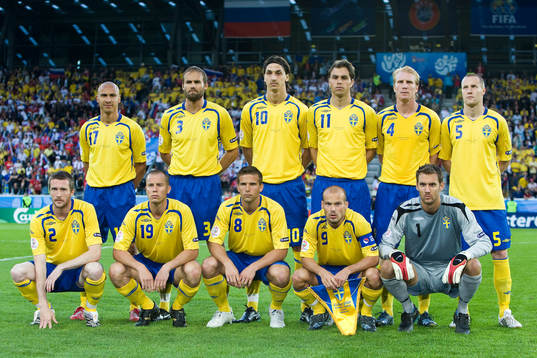 Lagbild, startelva