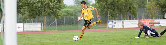 Fisnik Alaj