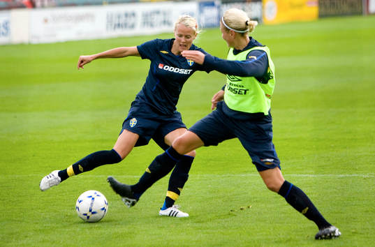Josefine Öqvist