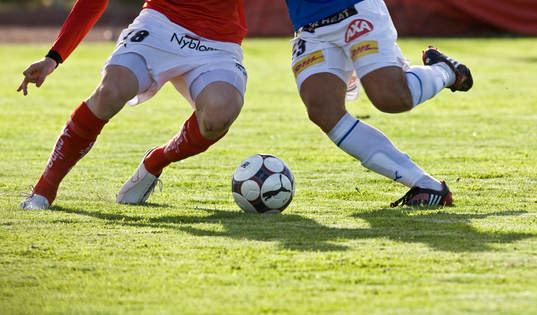 Boll, ben, genre