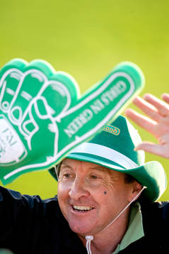 Supporter