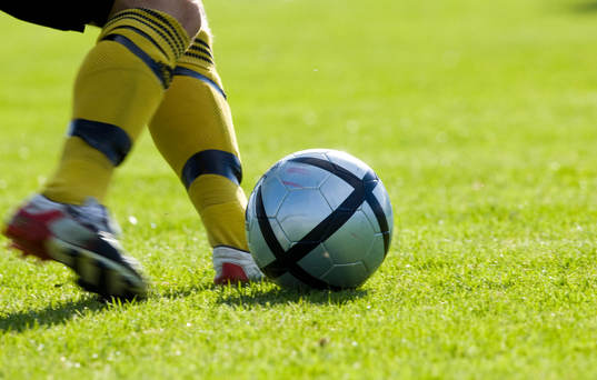 Boll, ben, genre