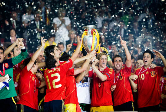 Fernando Torres