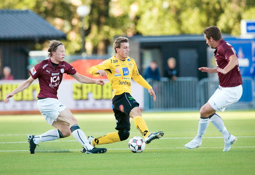 Bläddra bland fler bilder av 