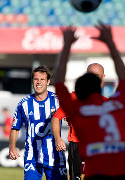 Stefan Selakovic, IFK Göteborg