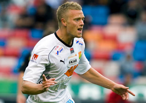 Björn Andersson