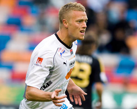 Björn Andersson