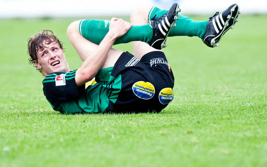 Fotboll, superettan, Enköping