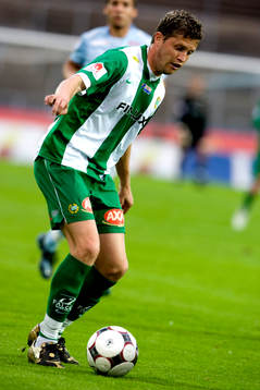 Paulinho