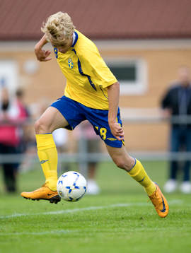 Pontus Engblom