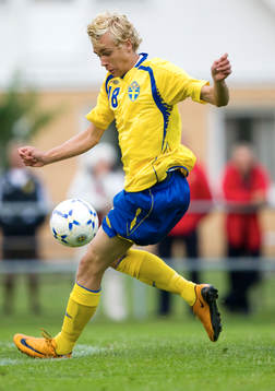 Pontus Engblom