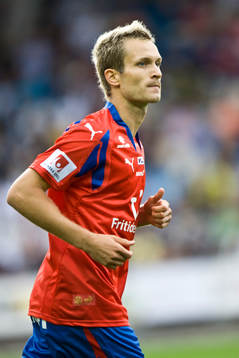 Hannu Patronen