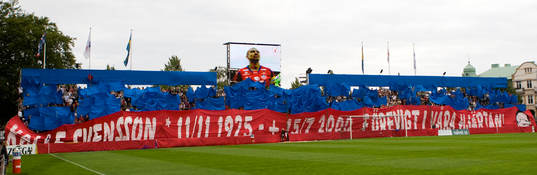 Kalle