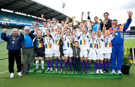 Finaler, jubel, glädje, segrare, pokal, lagbild