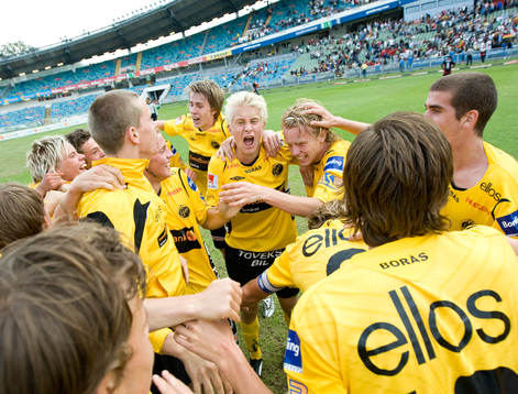 Fotboll, ungdom, Gothia Cup, Finaler,  P18, Liberty