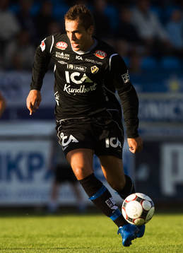 Emir Kujovic