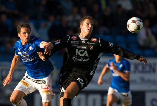 Emir Kujovic