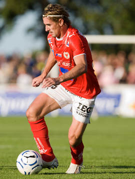 César Santin