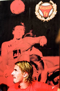 César Santin