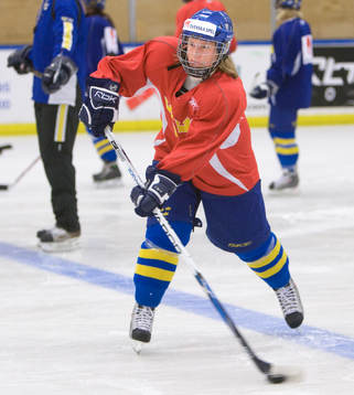 Emma Eliasson
