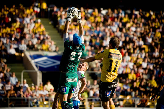 Nuredin Bakiu, Norrköping. Daniel Mobaeck, Elfsborg