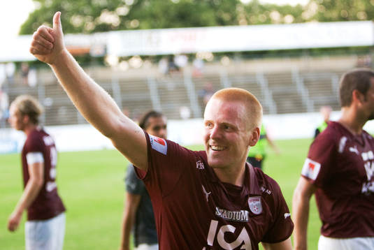 Josef Karlsson