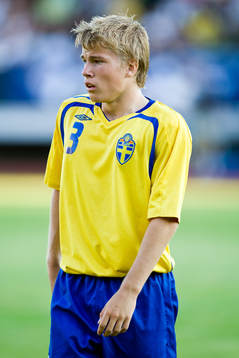 Oscar Lewicki