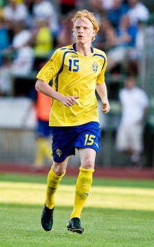 Niklas Maripuu
